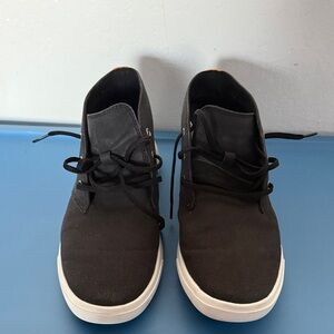 Timberland Davis Sneakers